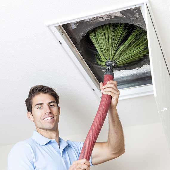 dryer vent cleaning is essential